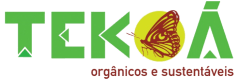 Tekoá - Orgânicos e Sustentáveis